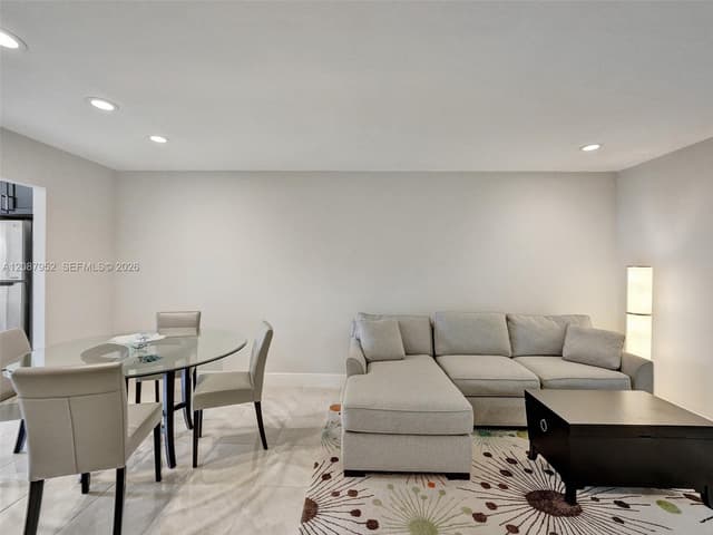 207 Cape Cod Cir # 207, Lake Worth FL 33467 - Lake Worth, FL - Photo 5