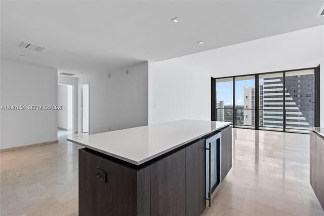 88 SW 7th St # 904, Miami FL 33130 - Miami, FL - Photo 6