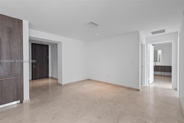 88 SW 7th St # 904, Miami FL 33130 - Miami, FL - Photo 7