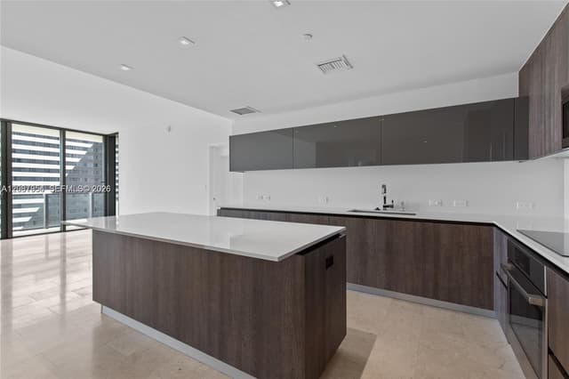 88 SW 7th St # 904, Miami FL 33130 - Miami, FL - Photo 3