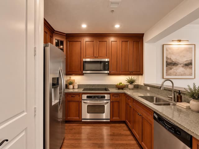 200 NE 2nd Avenue # 310, Delray Beach FL 33444 - Delray Beach, FL - Photo 6