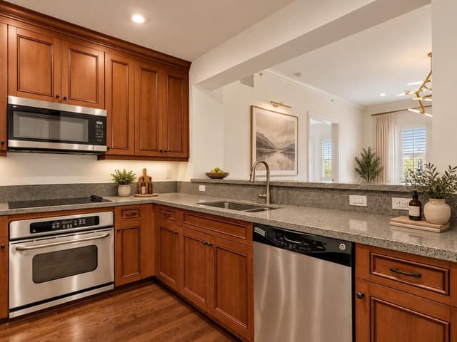 200 NE 2nd Avenue # 310, Delray Beach FL 33444 - Delray Beach, FL - Photo 7
