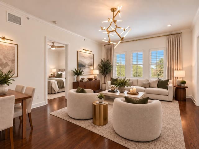200 NE 2nd Avenue # 310, Delray Beach FL 33444 - Delray Beach, FL - Photo 3