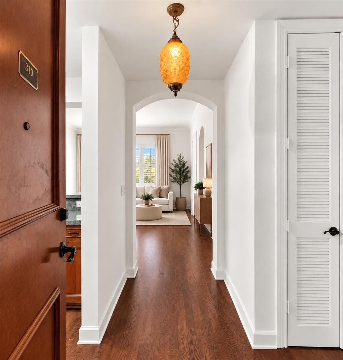 200 NE 2nd Avenue # 310, Delray Beach FL 33444 - Delray Beach, FL - Photo 1