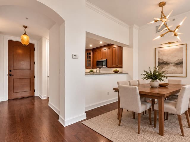 200 NE 2nd Avenue # 310, Delray Beach FL 33444 - Delray Beach, FL - Photo 5