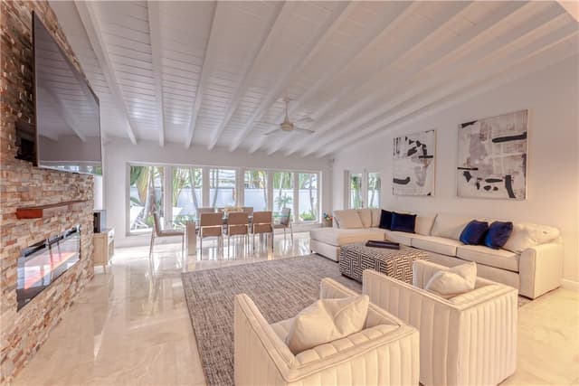 2726 NE 25TH Place, Fort Lauderdale FL 33305 - Fort Lauderdale, FL - Photo 6