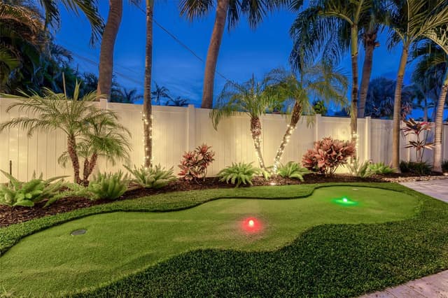 2726 NE 25TH Place, Fort Lauderdale FL 33305 - Fort Lauderdale, FL - Photo 3