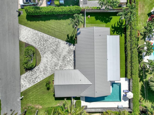 1191 BIMINI Lane, Singer Island FL 33404 - Singer Island, FL - Photo 2
