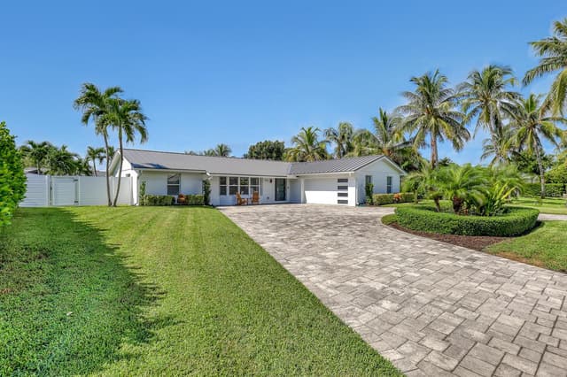1191 BIMINI Lane, Singer Island FL 33404 - Singer Island, FL - Photo 6