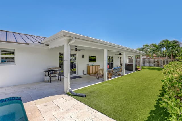 1191 BIMINI Lane, Singer Island FL 33404 - Singer Island, FL - Photo 7