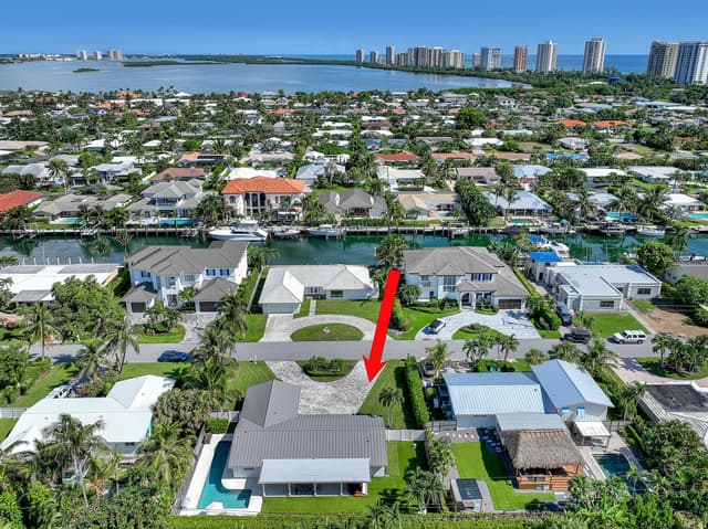 1191 BIMINI Lane, Singer Island FL 33404 - Singer Island, FL - Photo 3