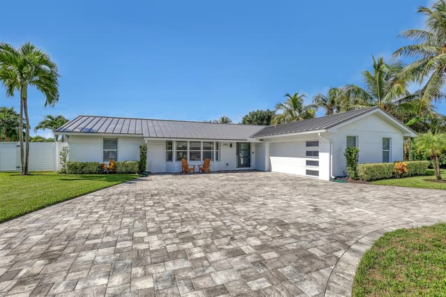 1191 BIMINI Lane, Singer Island FL 33404 - Singer Island, FL - Photo 4