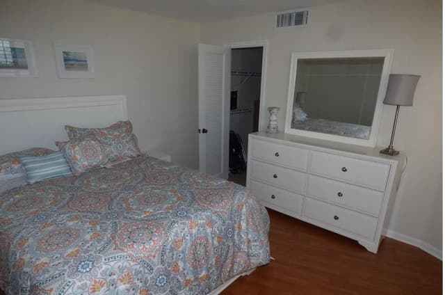 2800 N Ocean Drive # 5c, Singer Island FL 33404 - Singer Island, FL - Photo 6