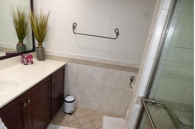 2800 N Ocean Drive # 5c, Singer Island FL 33404 - Singer Island, FL - Photo 7