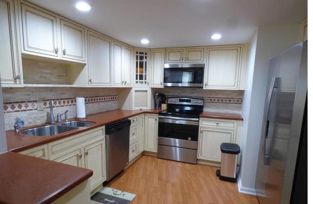 2800 N Ocean Drive # 5c, Singer Island FL 33404 - Singer Island, FL - Photo 3
