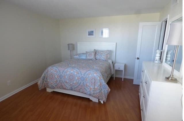 2800 N Ocean Drive # 5c, Singer Island FL 33404 - Singer Island, FL - Photo 5