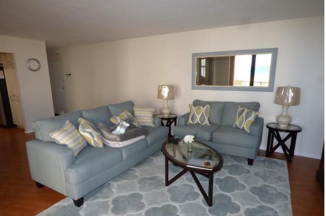 2800 N Ocean Drive # 5c, Singer Island FL 33404 - Singer Island, FL - Photo 4