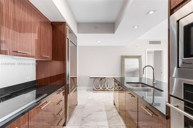3951 S Ocean Dr # 1002, Hollywood FL 33019 - Hollywood, FL - Photo 6