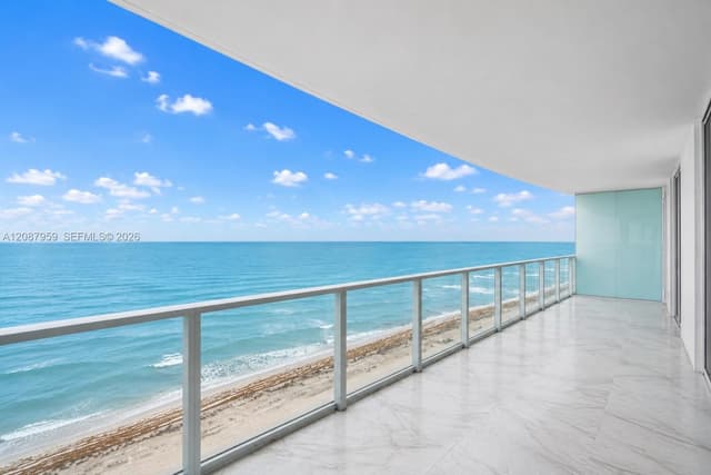 3951 S Ocean Dr # 1002, Hollywood FL 33019 - Hollywood, FL - Photo 3