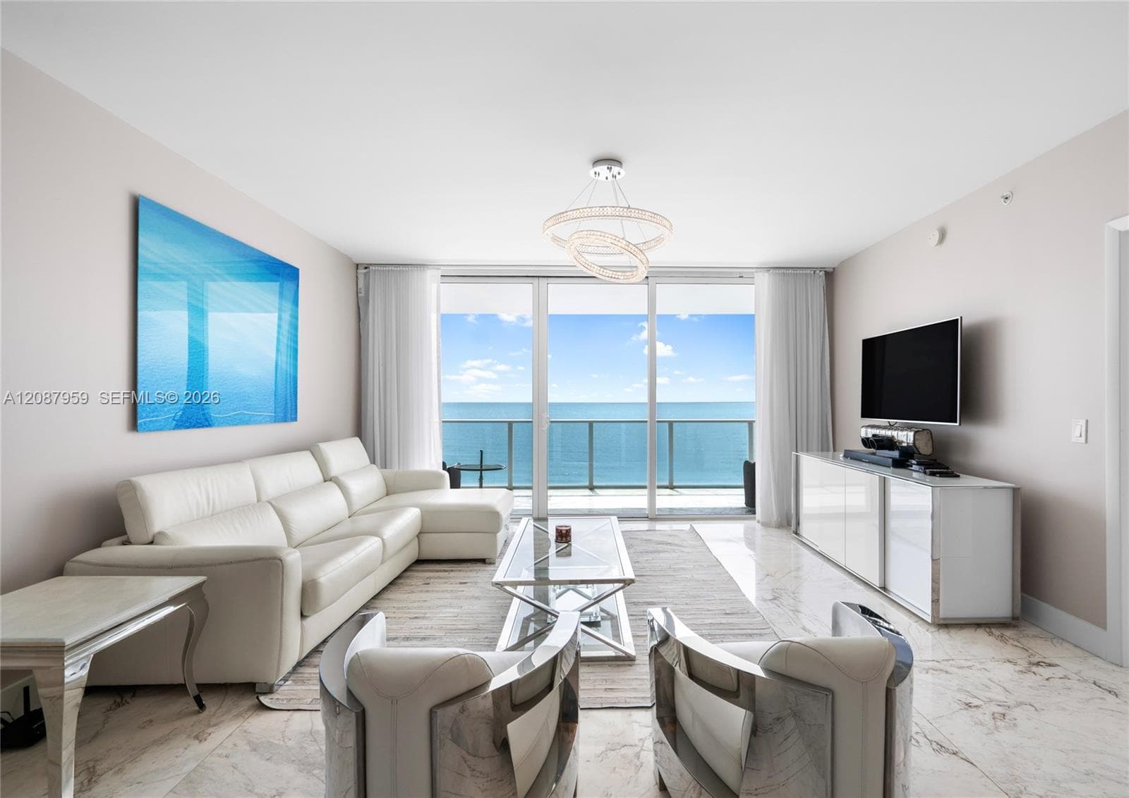3951 S Ocean Dr # 1002, Hollywood FL 33019 - Hollywood, FL - Photo 1