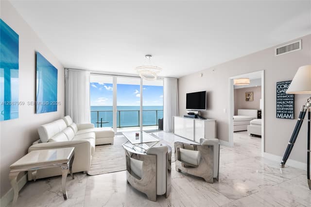 3951 S Ocean Dr # 1002, Hollywood FL 33019 - Hollywood, FL - Photo 5