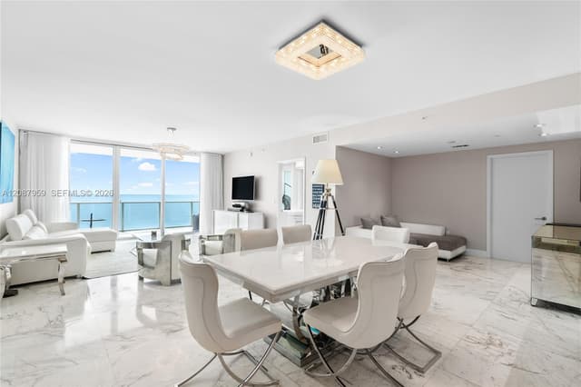 3951 S Ocean Dr # 1002, Hollywood FL 33019 - Hollywood, FL - Photo 4