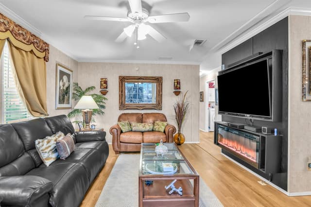 8338 E Club Road, Boca Raton FL 33433 - Boca Raton, FL - Photo 2