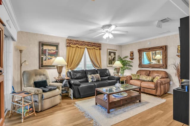 8338 E Club Road, Boca Raton FL 33433 - Boca Raton, FL - Photo 3