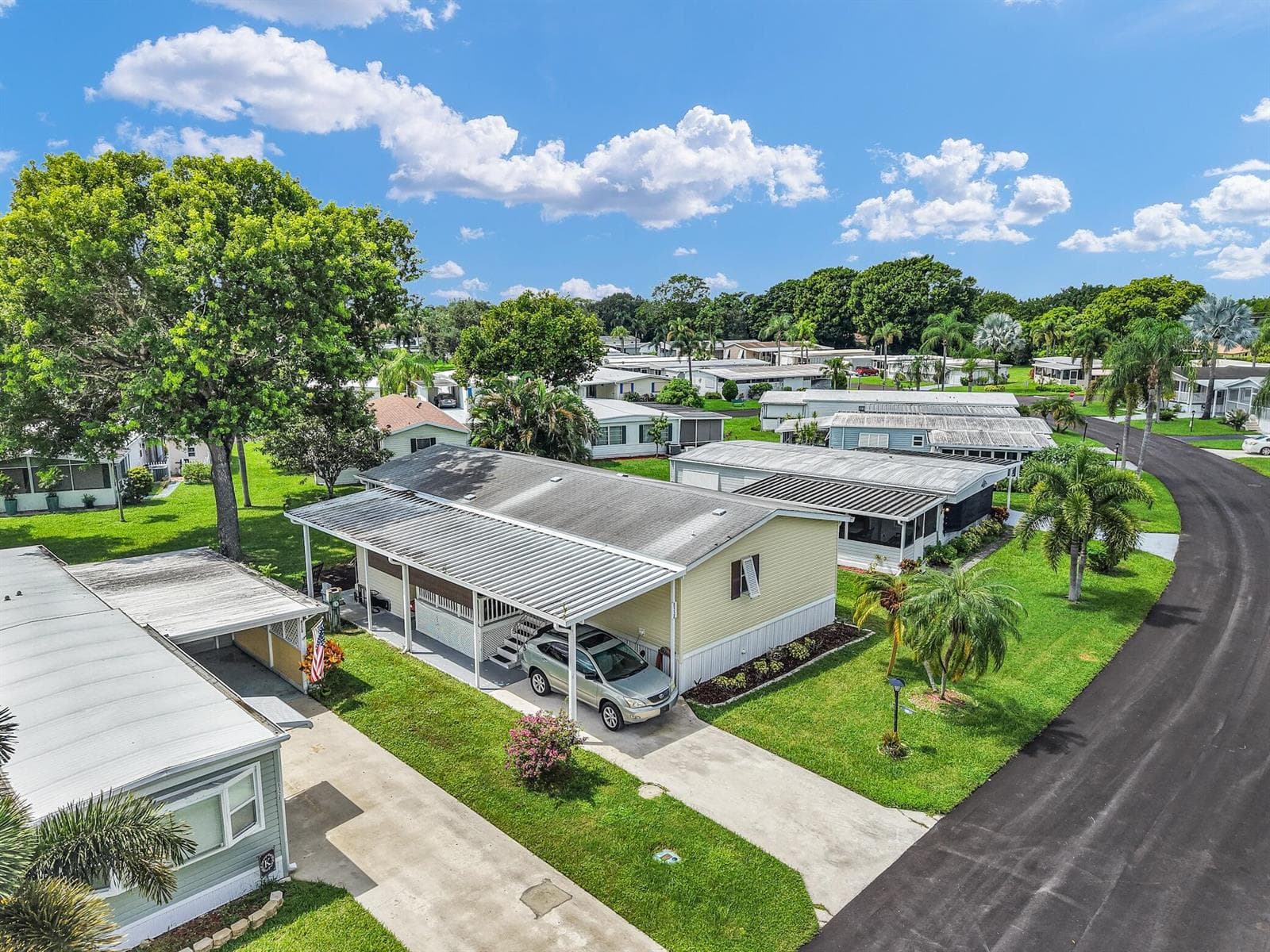 8338 E Club Road, Boca Raton FL 33433