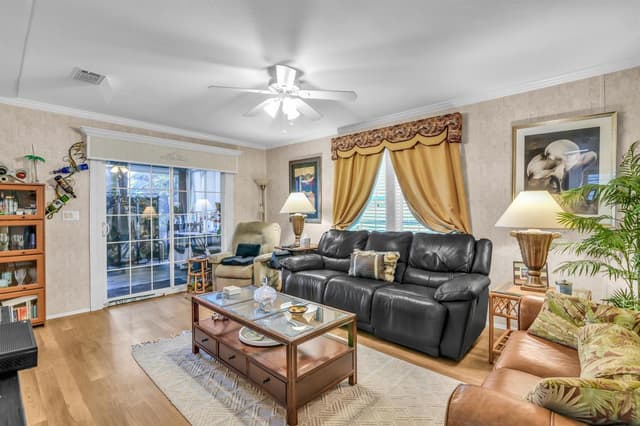 8338 E Club Road, Boca Raton FL 33433 - Boca Raton, FL - Photo 4