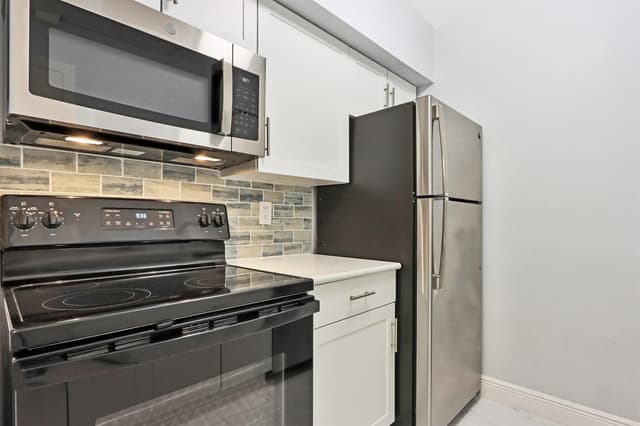 6313 CHASEWOOD Drive # B, Jupiter FL 33458 - Jupiter, FL - Photo 6