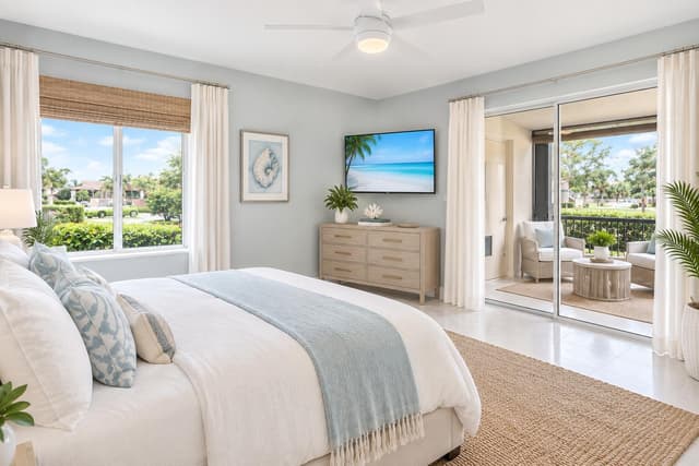 6313 CHASEWOOD Drive # B, Jupiter FL 33458 - Jupiter, FL - Photo 7
