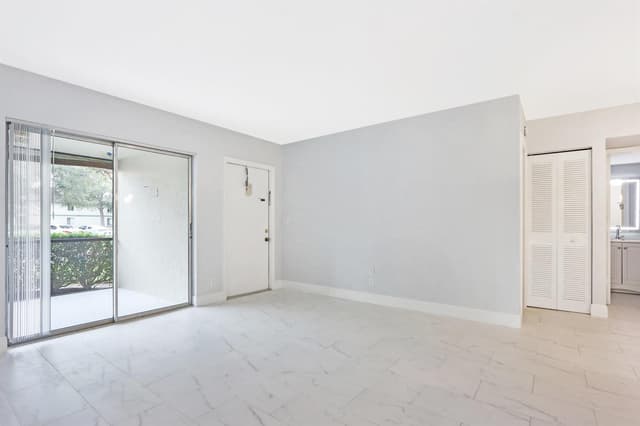 6313 CHASEWOOD Drive # B, Jupiter FL 33458 - Jupiter, FL - Photo 3