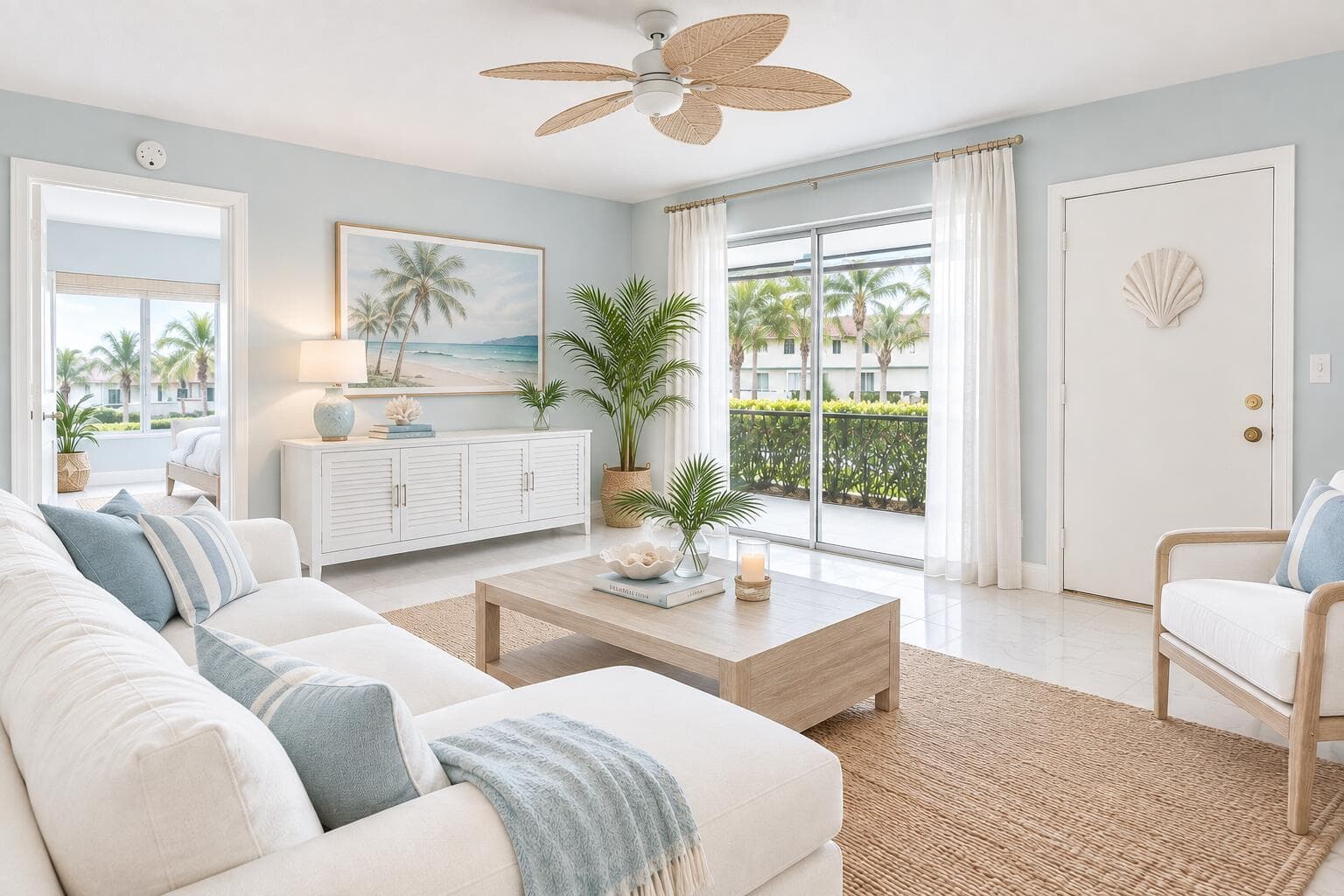 6313 CHASEWOOD Drive # B, Jupiter FL 33458
