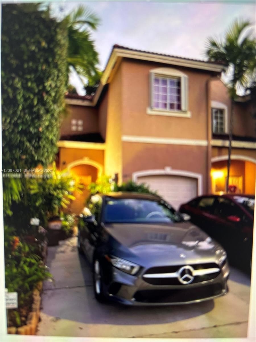 14844 SW 9th Ln, Miami FL 33194 - Miami, FL - Photo 1