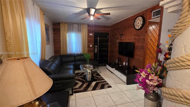 350 NW 188th St, Miami Gardens FL 33169 - Miami Gardens, FL - Photo 6