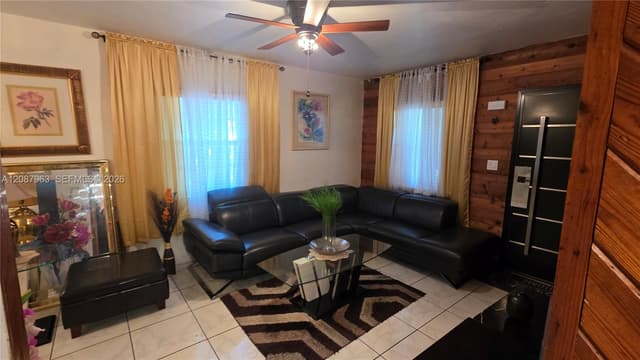 350 NW 188th St, Miami Gardens FL 33169 - Miami Gardens, FL - Photo 7