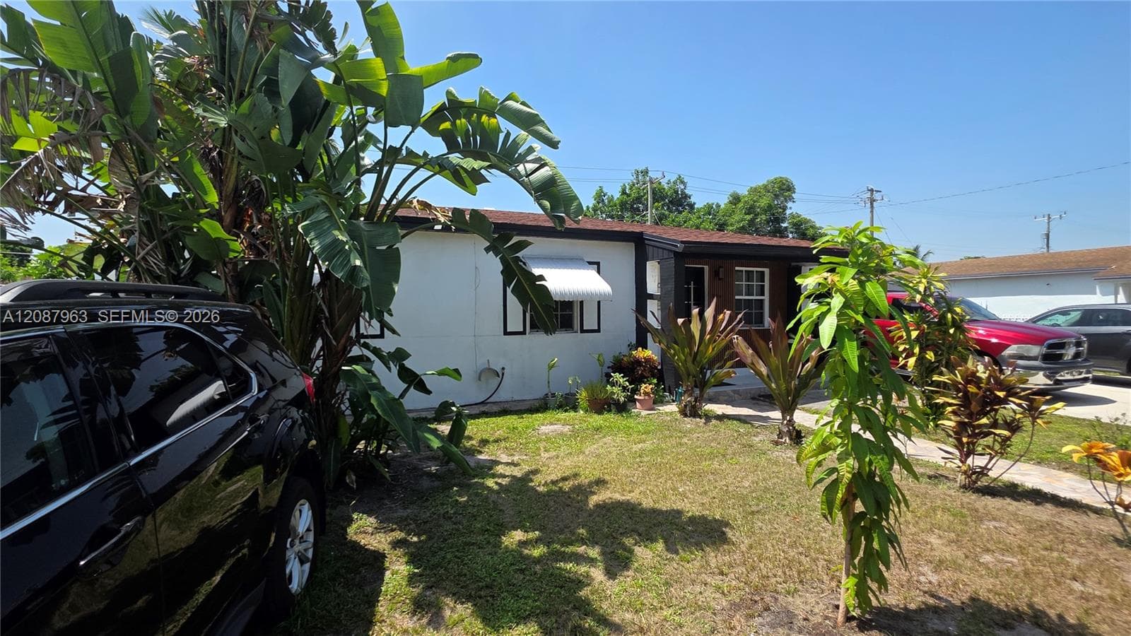 350 NW 188th St, Miami Gardens FL 33169 - Miami Gardens, FL - Photo 1