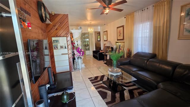 350 NW 188th St, Miami Gardens FL 33169 - Miami Gardens, FL - Photo 5
