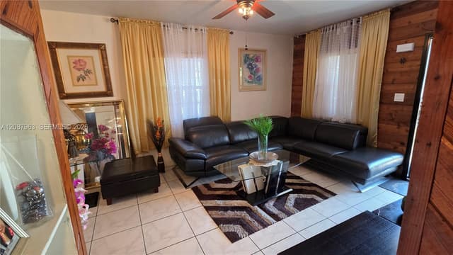 350 NW 188th St, Miami Gardens FL 33169 - Miami Gardens, FL - Photo 4
