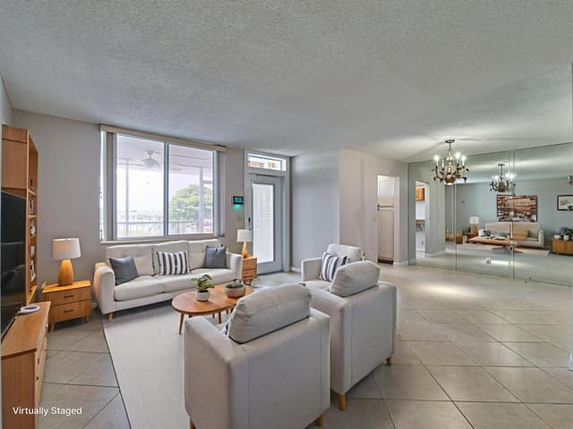 104 Paradise Harbour Boulevard # 402, North Palm Beach FL 33408 - North Palm Beach, FL - Photo 6