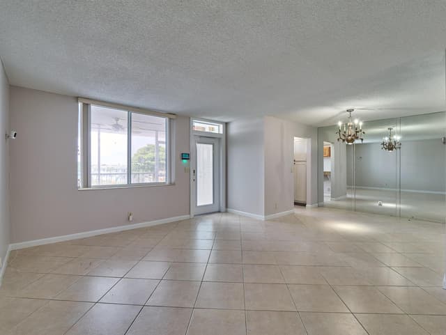 104 Paradise Harbour Boulevard # 402, North Palm Beach FL 33408 - North Palm Beach, FL - Photo 7