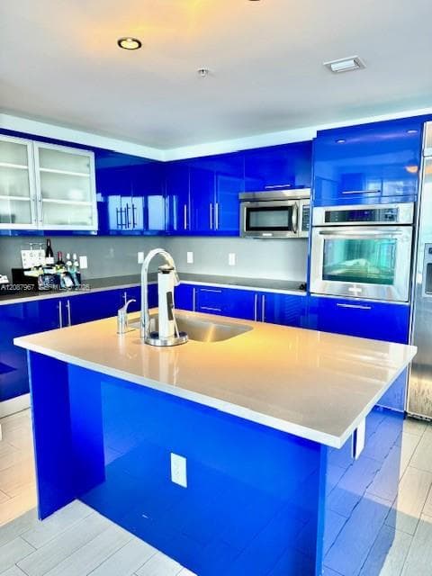 3101 Bayshore Dr # 1208, Fort Lauderdale FL 33304 - Fort Lauderdale, FL - Photo 2