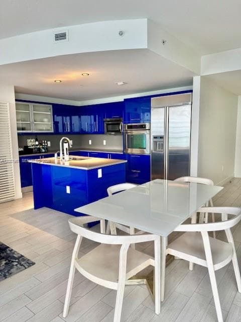3101 Bayshore Dr # 1208, Fort Lauderdale FL 33304 - Fort Lauderdale, FL - Photo 6