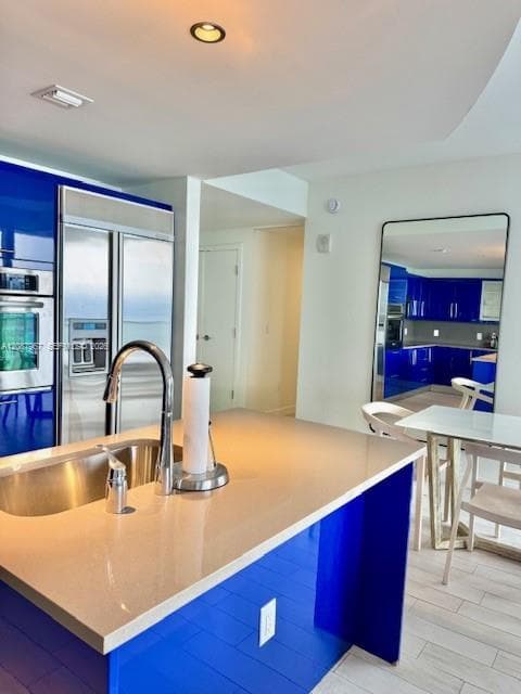 3101 Bayshore Dr # 1208, Fort Lauderdale FL 33304 - Fort Lauderdale, FL - Photo 7