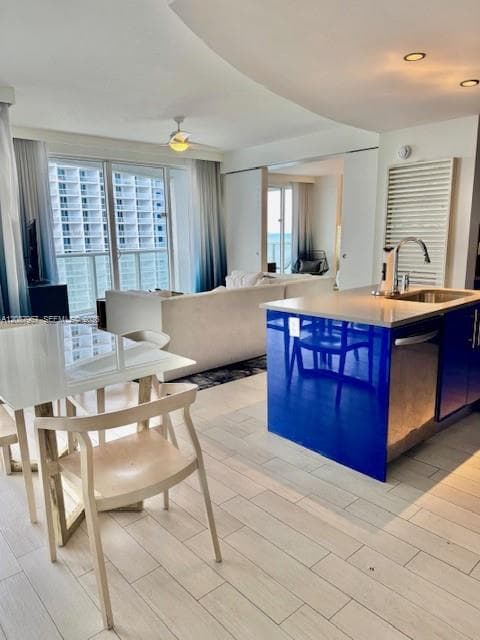 3101 Bayshore Dr # 1208, Fort Lauderdale FL 33304 - Fort Lauderdale, FL - Photo 3