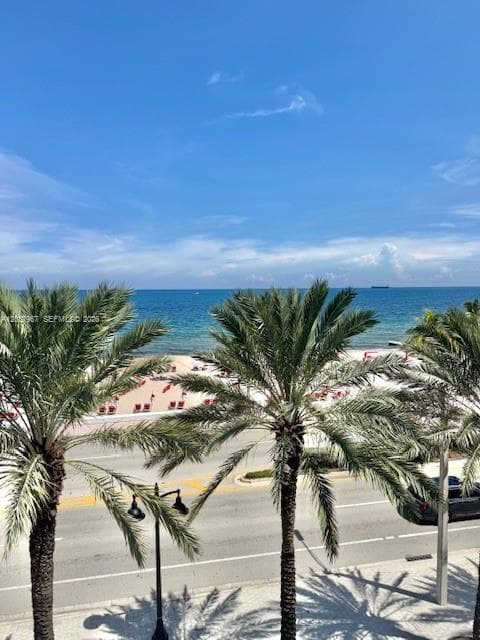3101 Bayshore Dr # 1208, Fort Lauderdale FL 33304