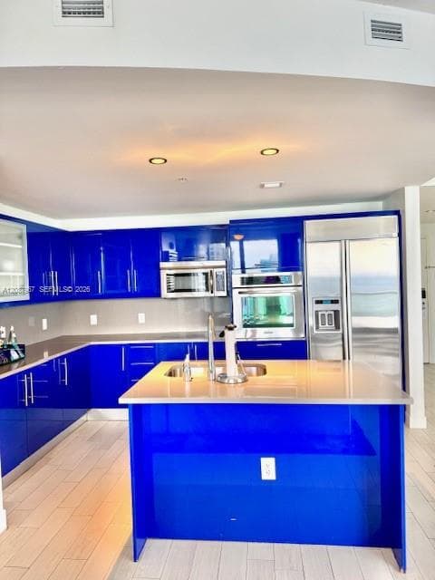 3101 Bayshore Dr # 1208, Fort Lauderdale FL 33304 - Fort Lauderdale, FL - Photo 5