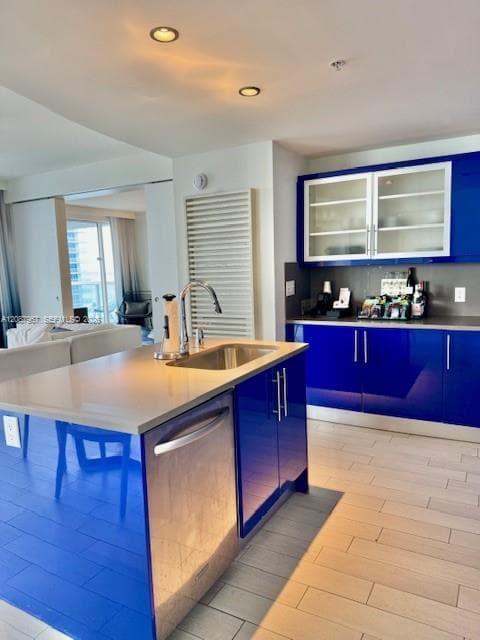 3101 Bayshore Dr # 1208, Fort Lauderdale FL 33304 - Fort Lauderdale, FL - Photo 4