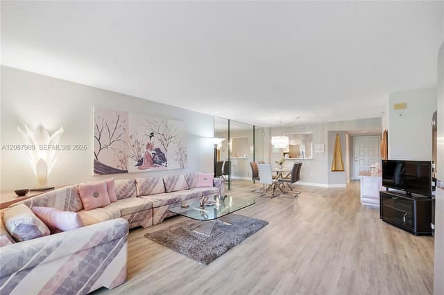 5952 Regal Glen Dr # 102, Boynton Beach FL 33437 - Boynton Beach, FL - Photo 6